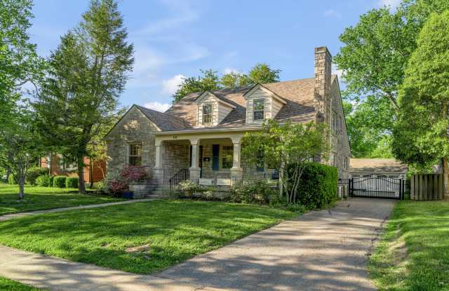 121 Dantzler Drive photos photos