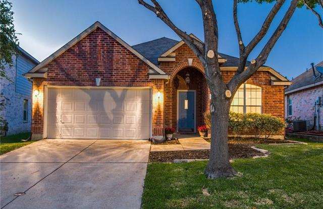 1024 Piedmont Drive Gallery 2