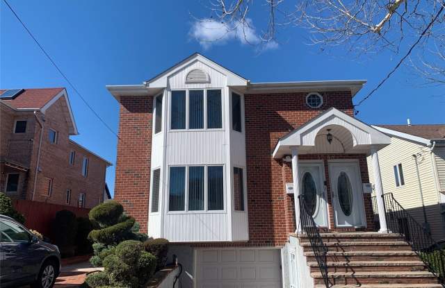 5748 256th Street photos photos