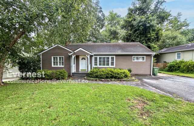 289 Meadowbrook Drive Northeast photos photos