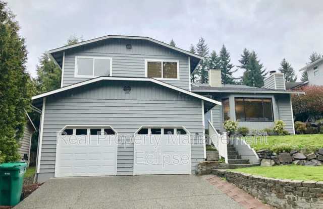 1019 214th PL SW photos photos 1019 214th PL SW photos photos