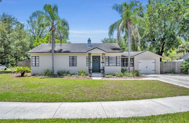 906 CAMELLIA AVENUE photos photos