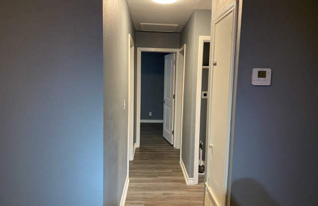 4803 Castle Kent Drive Gallery 3