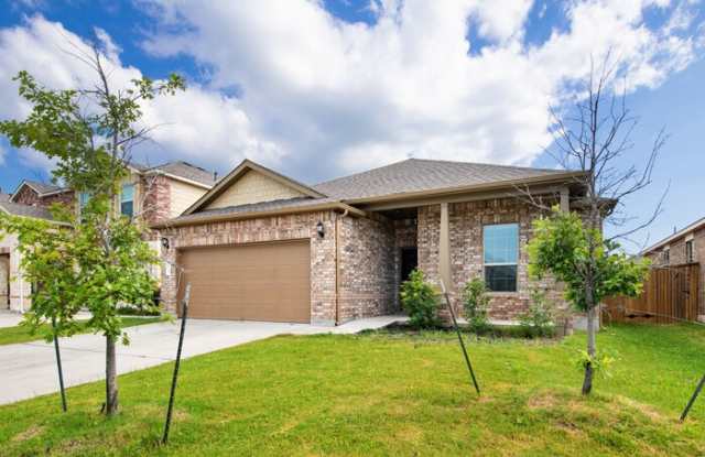21104 Isle of Glass Street - 21104 Isle of Glass Street, Travis County, TX 78660