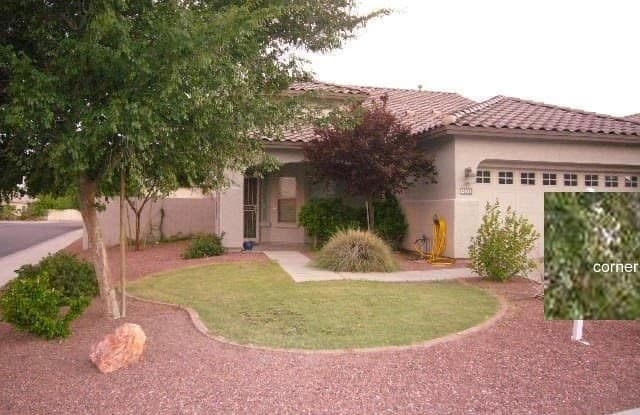 12903 W Weldon Avenue - 12903 West Weldon Avenue, Avondale, AZ 85392