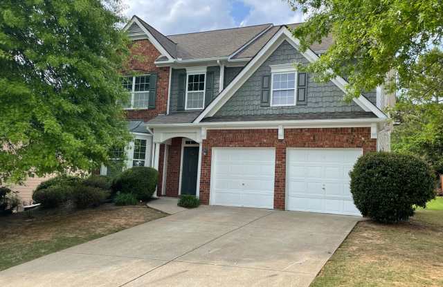 4 Bedroom in Sought After Creekview School District photos photos