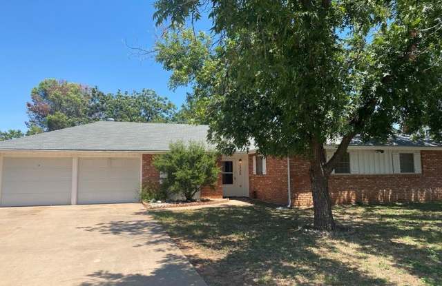 3326 Tanglewood Dr photos photos
