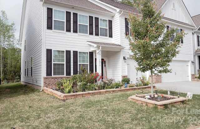 1058 Thoroughbred Drive photos photos
