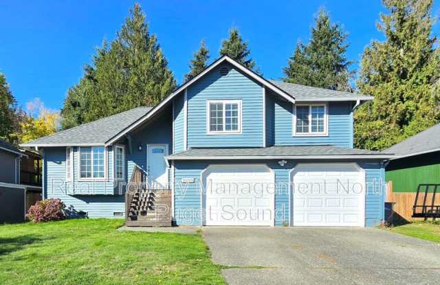 9209 15th Pl SE Gallery 1