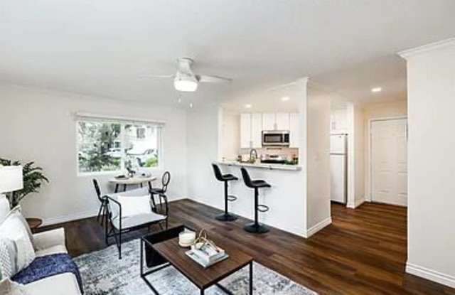 7597 Charmant Dr Gallery 3