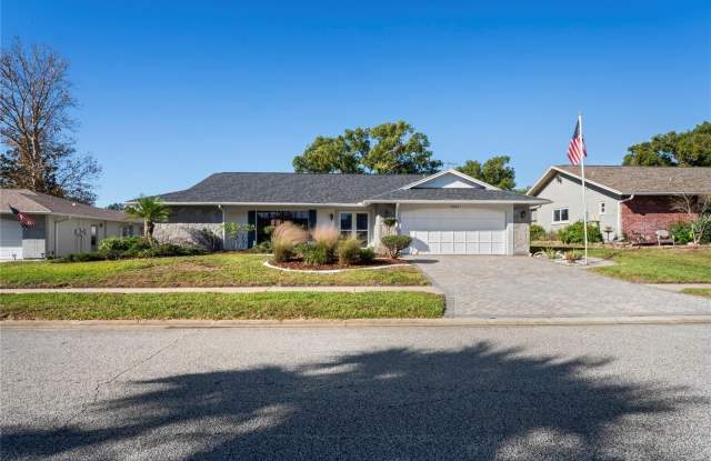 8312 ROXBORO DRIVE photos photos