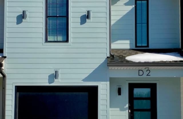 537 Bellamy Lane - D2 photos photos