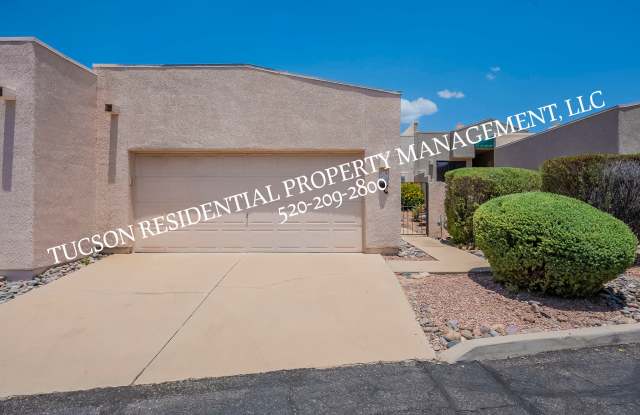 4950 N Valle Gallery 2