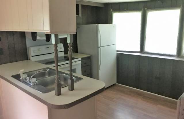 32 Counterfiet Way photos photos