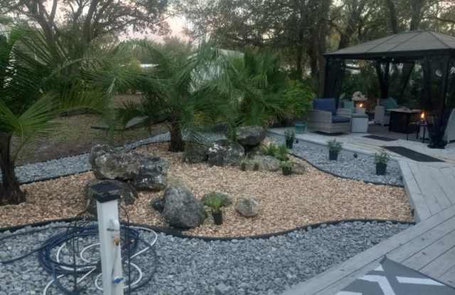 10173 N Suncoast Blvd 13 - 10173 North Suncoast Boulevard, Citrus County, FL 34428