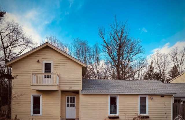 58 Shore Dr photos photos