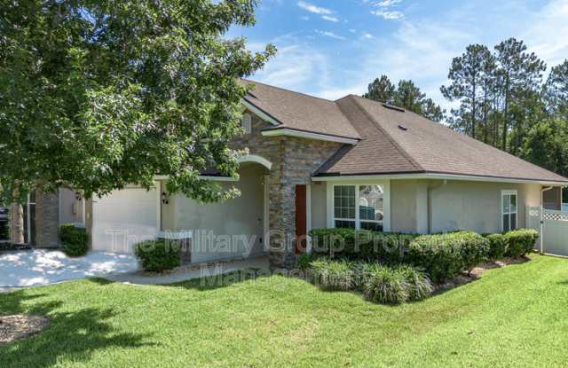 216 S Torwood Drive photos photos