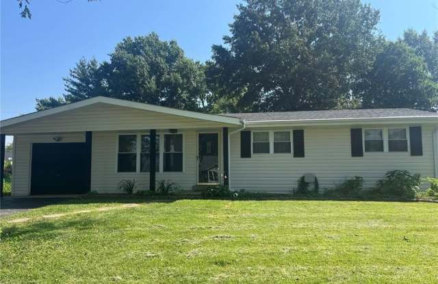 130 Tulip Tree Drive photos photos