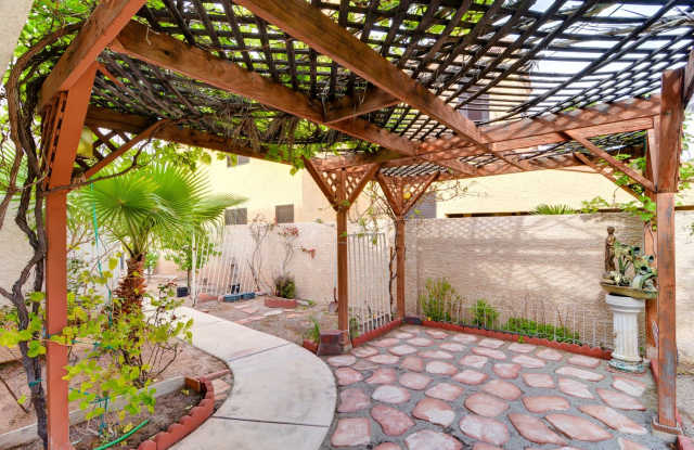 2069 Sapphire Valley Avenue, Henderson, Nevada 89074 photos photos