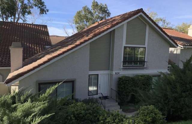 924 Thistlegate Road photos photos 924 Thistlegate Road photos photos