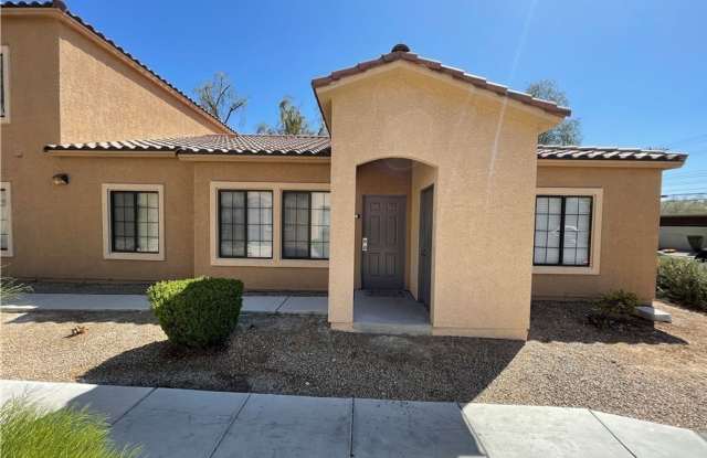 Modern Single-Level Living with Gourmet Kitchen! photos photos