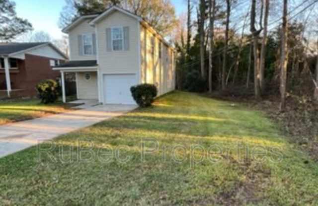 5400 Venado St photos photos