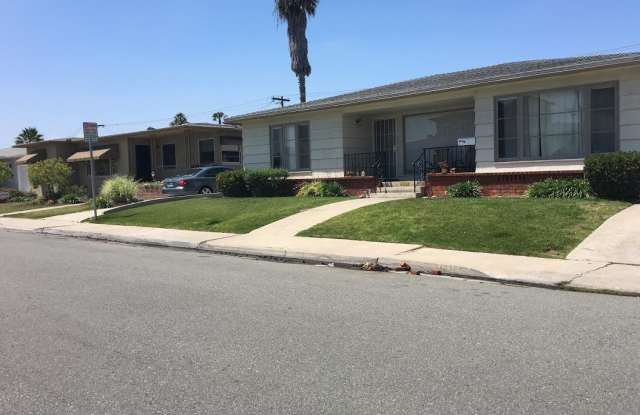 4938 Art St photos photos