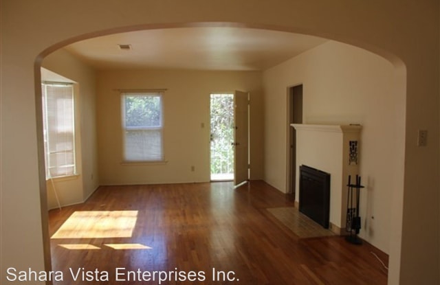 209 E. Morrison St. - 209 East Morrison Avenue, Santa Maria, CA 93454