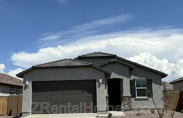 32303 Tynley Grace Place photos photos