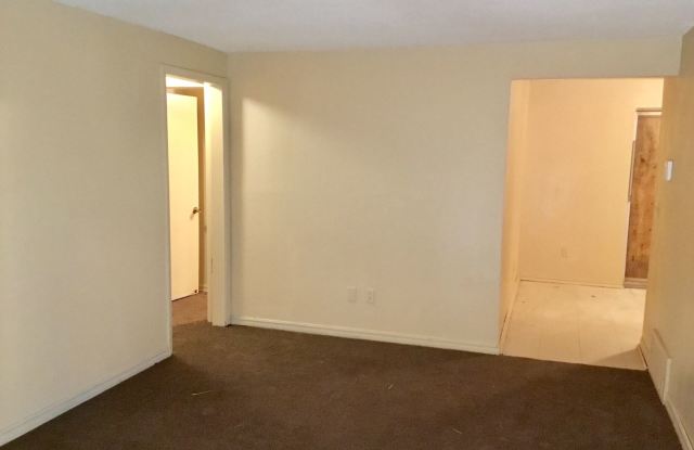 5125 S. East Avenue Gallery 2