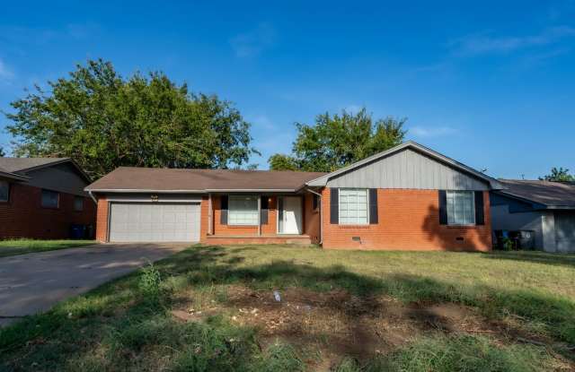 Large 3bed 1.5bath Home! photos photos Large 3bed 1.5bath Home! photos photos