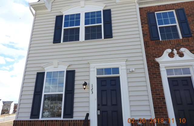 123 Streamview Dr photos photos