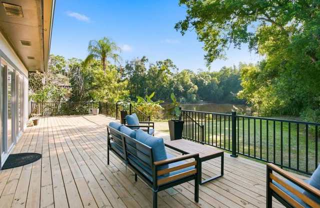 10907 Autumn Oak Pl Gallery 2