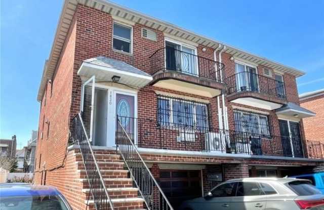 1830 79th Street photos photos