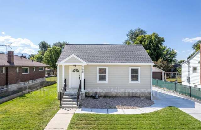 758 E Loveland Ave photos photos