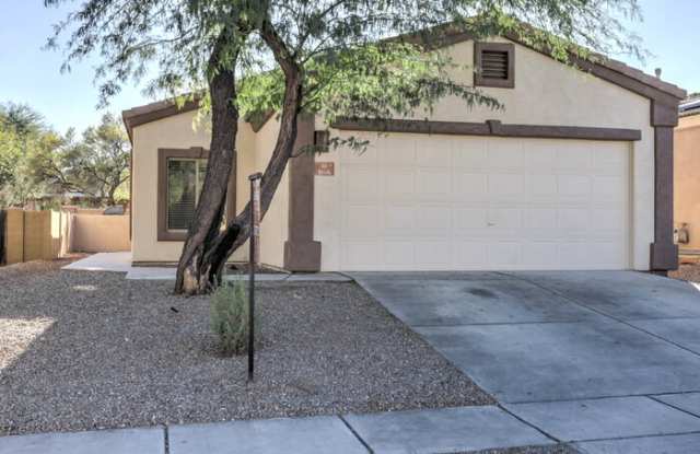 166 East Calle Puente Lindo photos photos