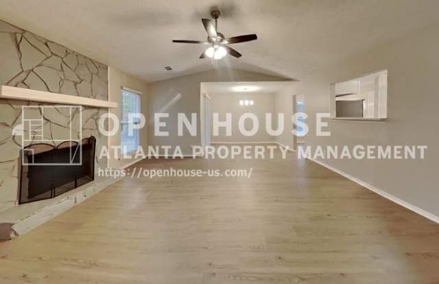 1174 Winterberry Court Gallery 4