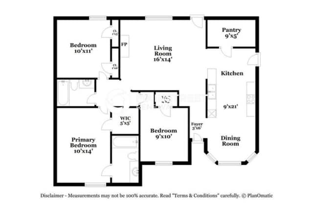 7812 Sarah Ann Drive South Gallery 2