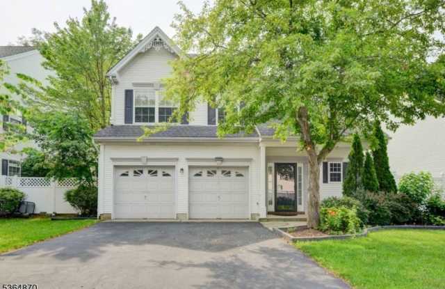5 Marco Polo Ct photos photos