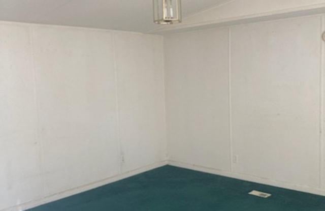 156 Marvin Circle Gallery 2