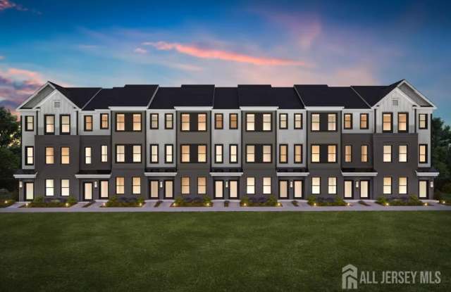 509 Sadie Circle photos photos