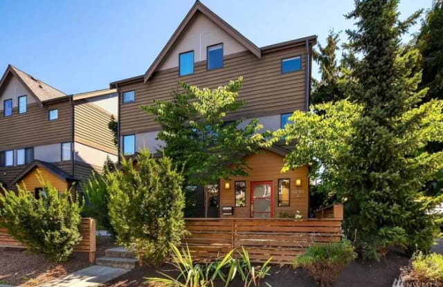 5200 11th Avenue Northeast - AUnit A - 5200 11th Ave NE, Seattle, WA 98105