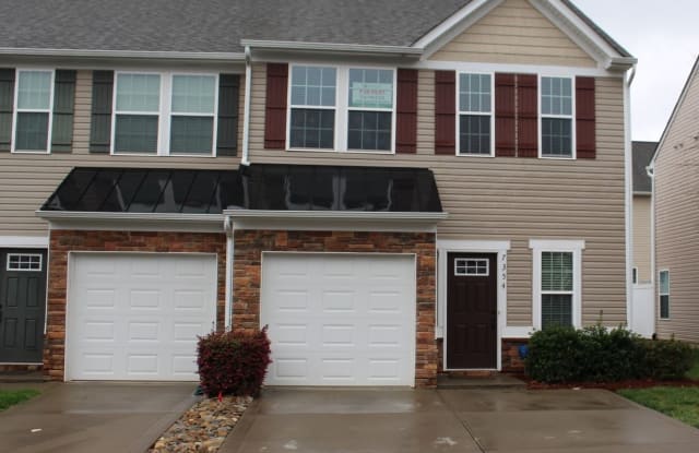 7354 Copper Beech Trace - 7354 Copper Beech Tc, Charlotte, NC 28273