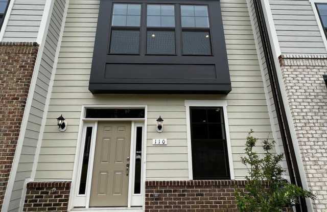 110 KINROSS Lane photos photos