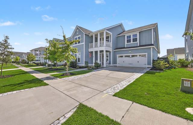 201 Helena Park Drive Gallery 4