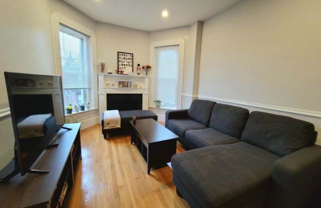 827 Boylston St. - 827 Boylston Street, Boston, MA 02116 827 Boylston St. - 827 Boylston Street, Boston, MA 02116