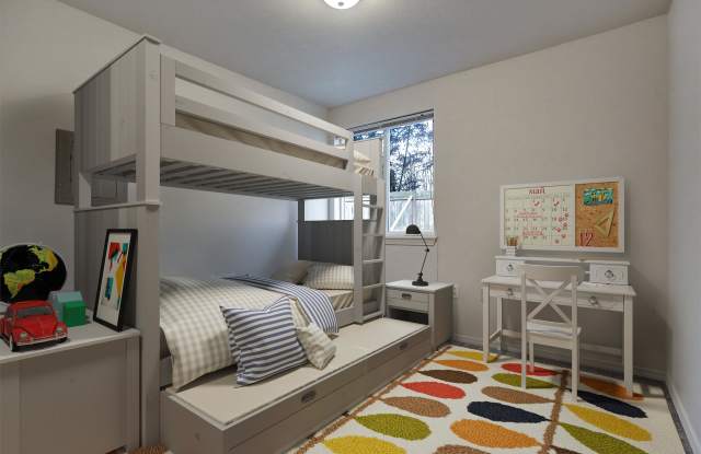 650 SW 150th Avenue, Unit #:119 Gallery 3