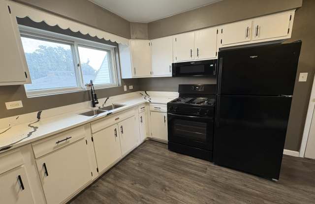 3117 South Laramie Avenue Gallery 1
