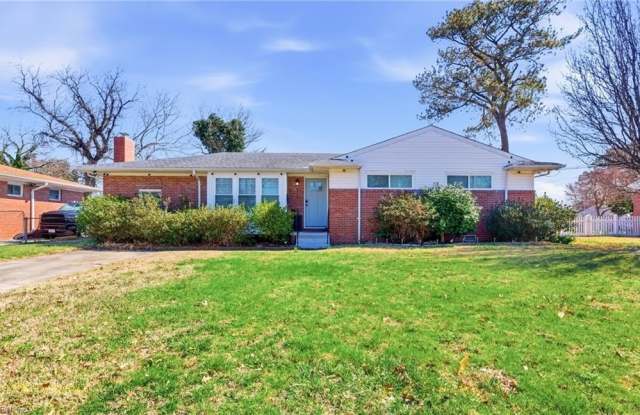 8108 Ridgefield Drive photos photos 8108 Ridgefield Drive photos photos