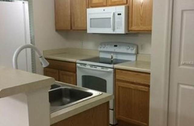 4734 Ashburn Pond Way Gallery 3